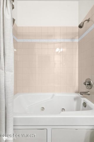 1760 S Ragosa Circle 33B, Palmer, AK 99645