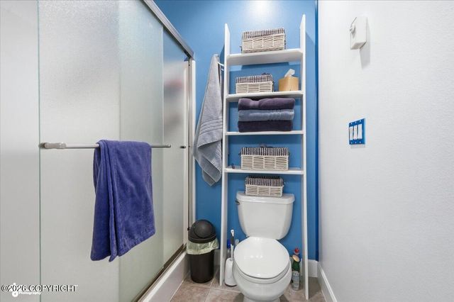 1760 S Ragosa Circle 33B, Palmer, AK 99645