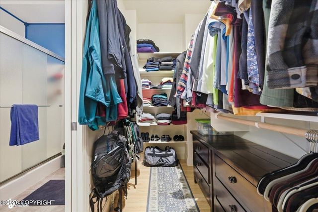 1760 S Ragosa Circle 33B, Palmer, AK 99645