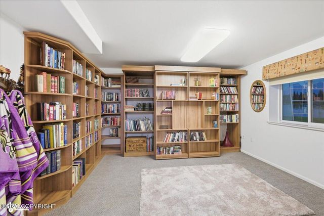 1760 S Ragosa Circle 33B, Palmer, AK 99645