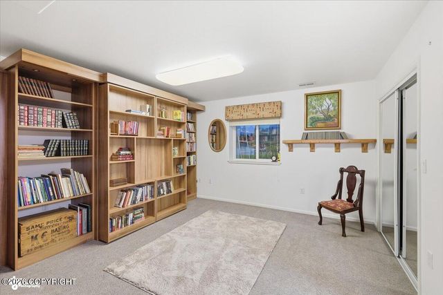 1760 S Ragosa Circle 33B, Palmer, AK 99645