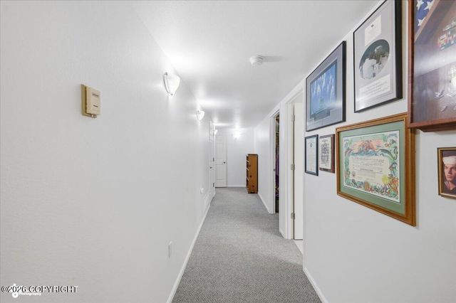 1760 S Ragosa Circle 33B, Palmer, AK 99645