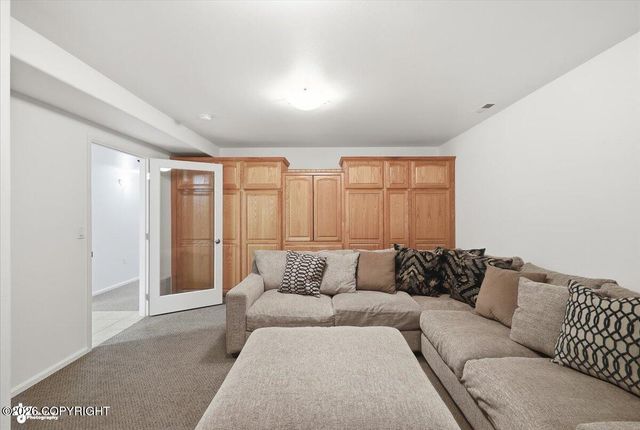 1760 S Ragosa Circle 33B, Palmer, AK 99645