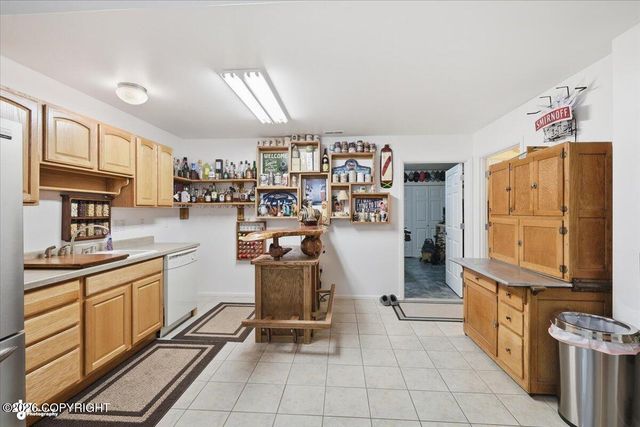 1760 S Ragosa Circle 33B, Palmer, AK 99645