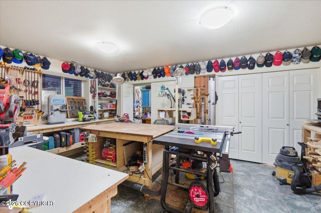 1760 S Ragosa Circle 33B, Palmer, AK 99645