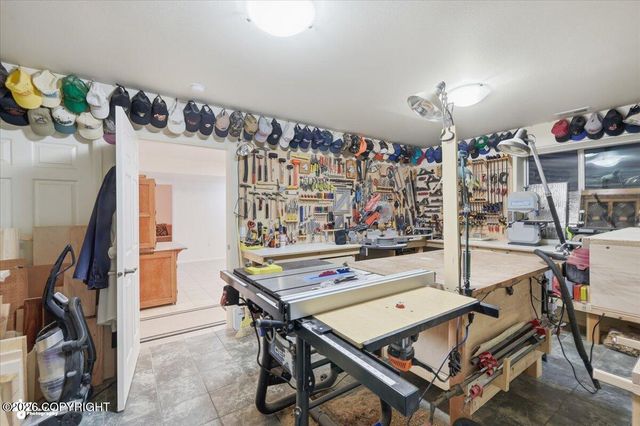 1760 S Ragosa Circle 33B, Palmer, AK 99645