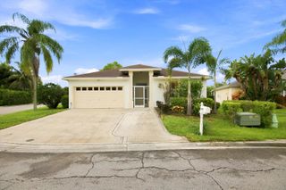 1490 Fairway Circle, Greenacres, FL 33413