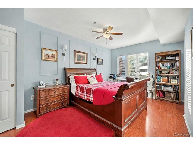 2896 W Riverwalk Cir A105, Littleton, CO 80123