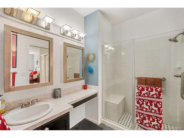 2896 W Riverwalk Cir A105, Littleton, CO 80123