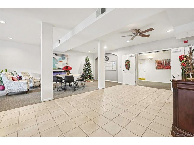 2896 W Riverwalk Cir A105, Littleton, CO 80123