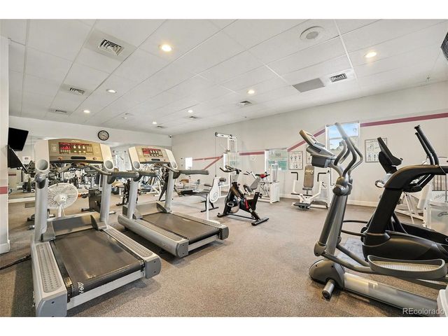 2896 W Riverwalk Cir A105, Littleton, CO 80123