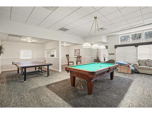 2896 W Riverwalk Cir A105, Littleton, CO 80123