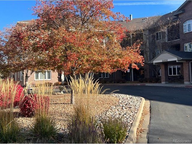 2896 W Riverwalk Cir A105, Littleton, CO 80123