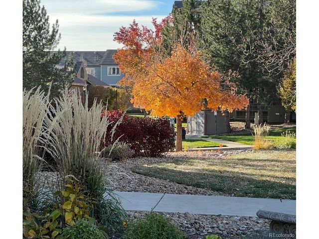 2896 W Riverwalk Cir A105, Littleton, CO 80123