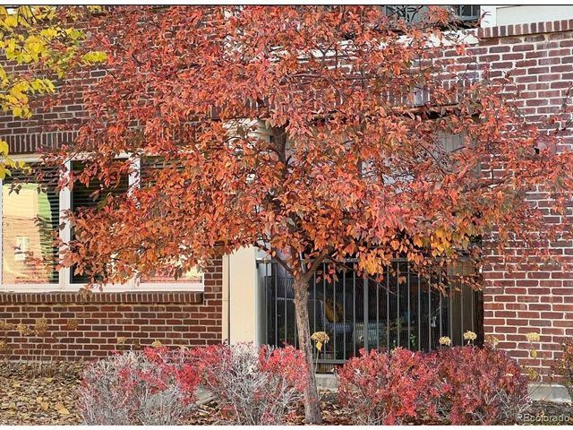 2896 W Riverwalk Cir A105, Littleton, CO 80123