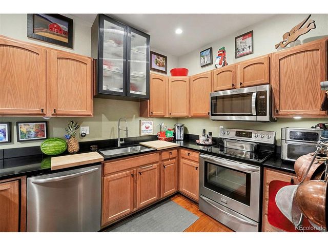 2896 W Riverwalk Cir A105, Littleton, CO 80123