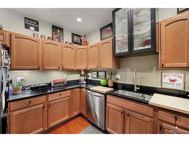 2896 W Riverwalk Cir A105, Littleton, CO 80123