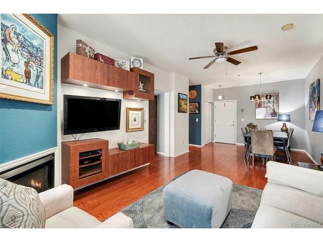 2896 W Riverwalk Cir A105, Littleton, CO 80123