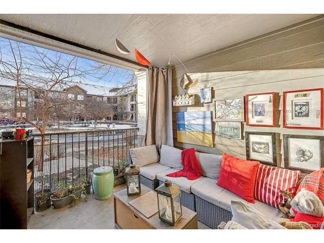 2896 W Riverwalk Cir A105, Littleton, CO 80123