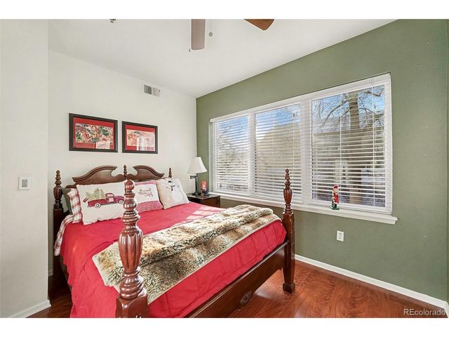 2896 W Riverwalk Cir A105, Littleton, CO 80123