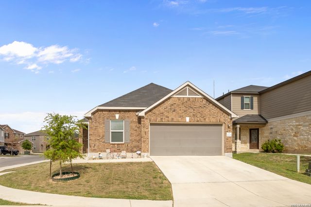 8205 Assumption, San Antonio, TX 78254