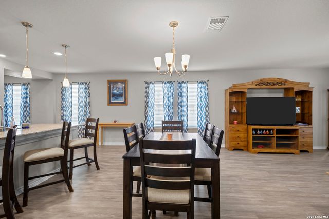 8205 Assumption, San Antonio, TX 78254