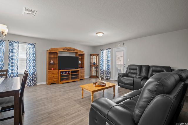 8205 Assumption, San Antonio, TX 78254