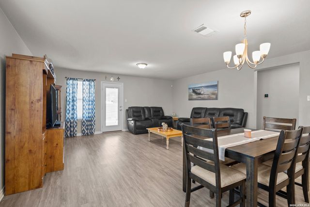 8205 Assumption, San Antonio, TX 78254