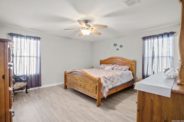 8205 Assumption, San Antonio, TX 78254