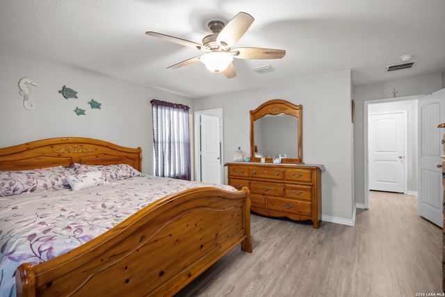 8205 Assumption, San Antonio, TX 78254