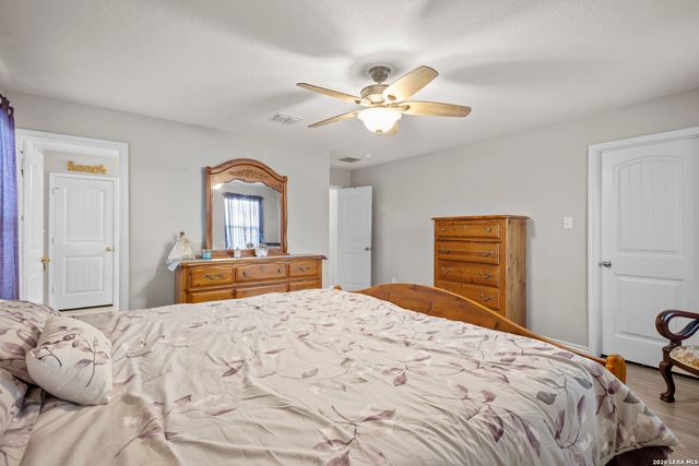 8205 Assumption, San Antonio, TX 78254