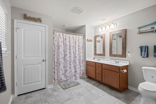 8205 Assumption, San Antonio, TX 78254