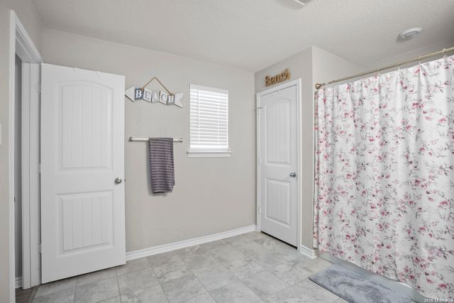 8205 Assumption, San Antonio, TX 78254