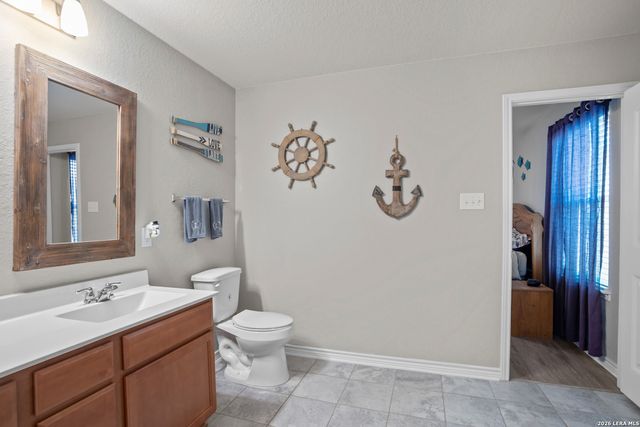 8205 Assumption, San Antonio, TX 78254