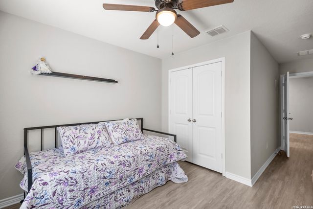 8205 Assumption, San Antonio, TX 78254