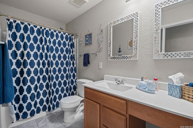 8205 Assumption, San Antonio, TX 78254