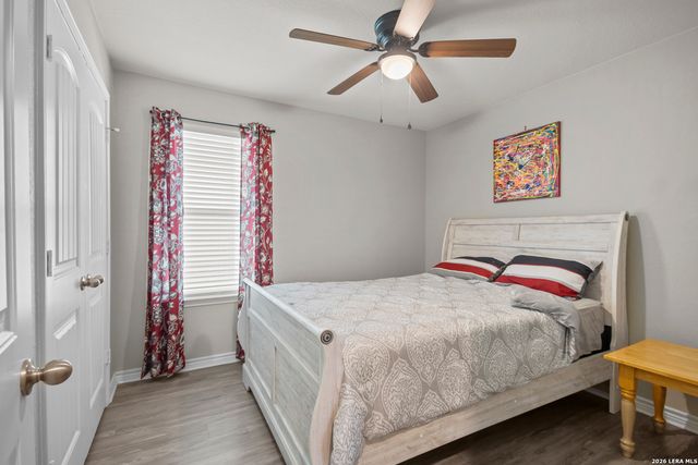 8205 Assumption, San Antonio, TX 78254