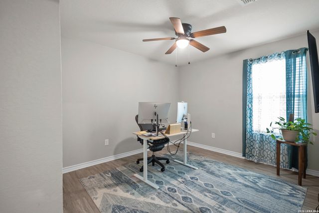 8205 Assumption, San Antonio, TX 78254