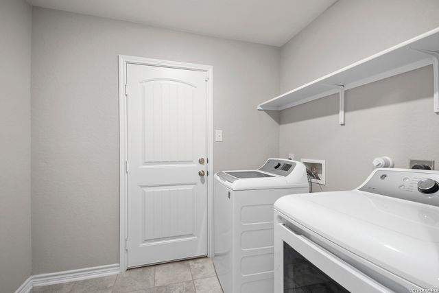 8205 Assumption, San Antonio, TX 78254