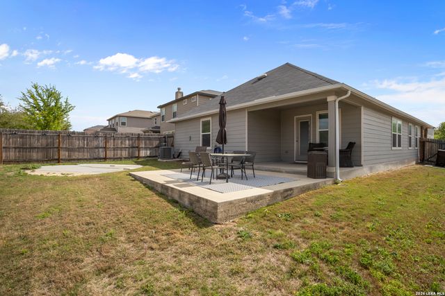 8205 Assumption, San Antonio, TX 78254