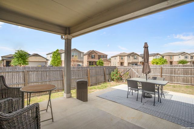 8205 Assumption, San Antonio, TX 78254