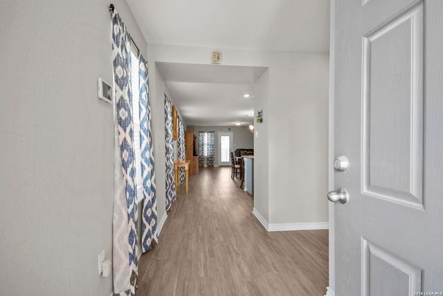 8205 Assumption, San Antonio, TX 78254