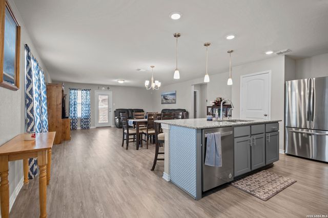 8205 Assumption, San Antonio, TX 78254