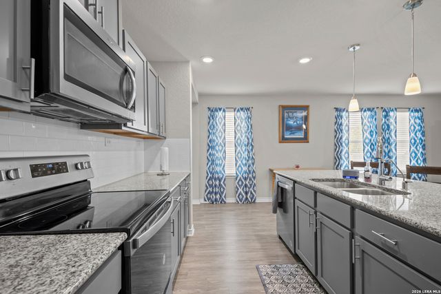 8205 Assumption, San Antonio, TX 78254