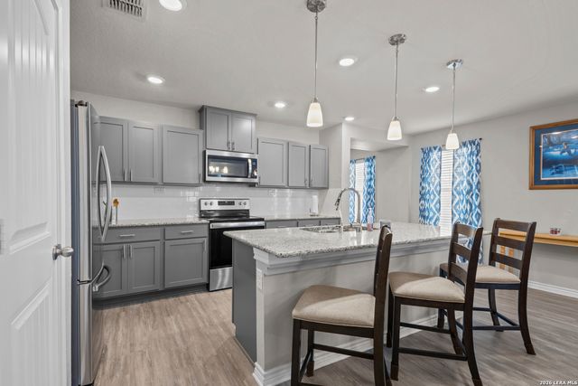 8205 Assumption, San Antonio, TX 78254