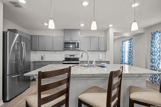 8205 Assumption, San Antonio, TX 78254