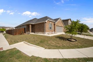 8205 Assumption, San Antonio, TX 78254