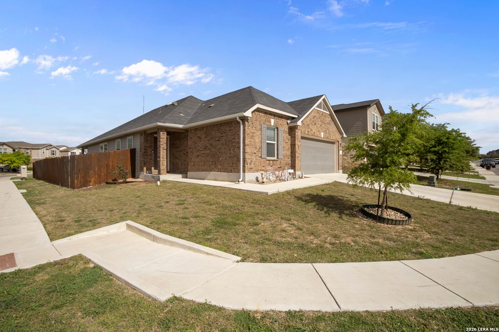 8205 Assumption, San Antonio, TX 78254