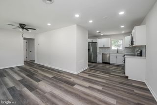 1 CONGRESS PL, Dover, DE 19901