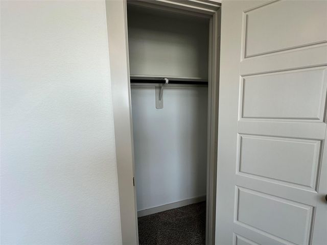 3040 Allie Payne Road, Orange, TX 77632